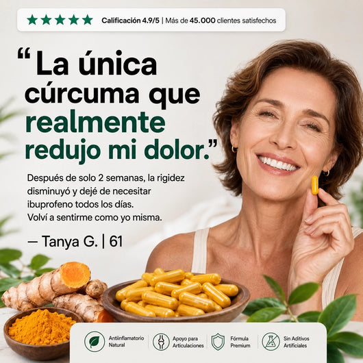 https://cdn.dropmagic.ai/medias/075d4bac-17eb-4b0c-b8ff-ecaeafe531db.webp
