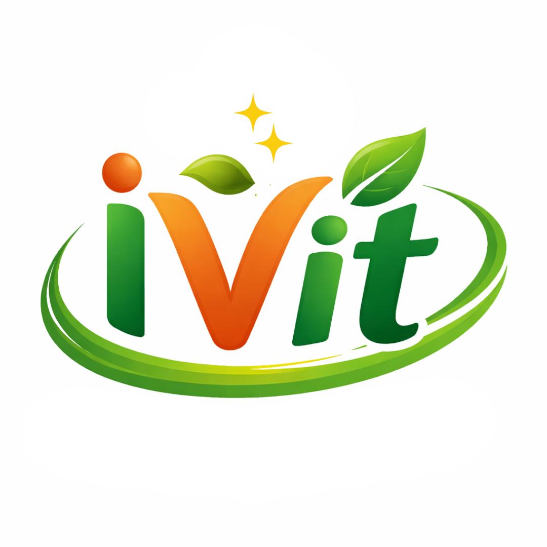 iVit Natural
