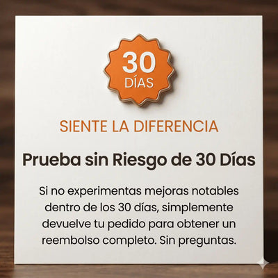 Articumina™ | Recuperá tu independencia y volvé a moverte sin necesitar ayuda