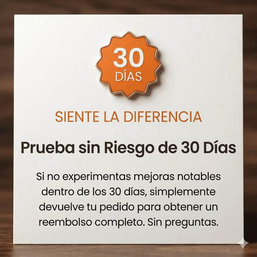 Articumina™ | Recuperá tu independencia y volvé a moverte sin necesitar ayuda