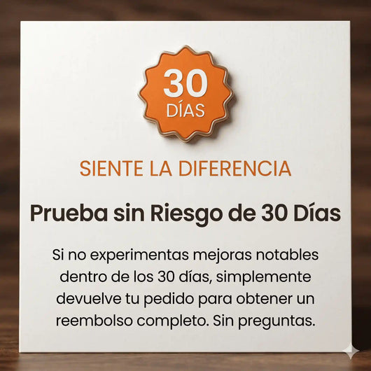 Articumina™ | Recuperá tu independencia y volvé a moverte sin necesitar ayuda